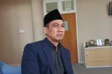 Tiga kursi DPRD Lombok Tengah kosong, Belum ada usulan PAW