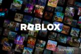 Di platform Roblox, Pembuat film kembangkan dunia 