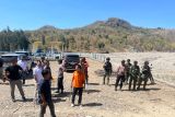 WNI diimbau tidak berburu hewan hingga ke Timor Leste