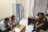 Kejati NTT sita Rp100 juta terkait dugaan korupsi gedung kuliah Undana