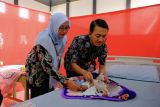 RSUD Kudus terjunkan dokter spesialis di program Speling