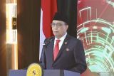 MA menurunkan biaya perkara kasasi dan PK untuk meringankan beban rakyat