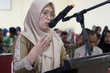 Keikhlasan Guru: Cahaya di tengah bayang-bayang stigma