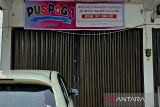 Pemkab Natuna imbau orang tua memanfaatkan pusat pembelajaran keluarga