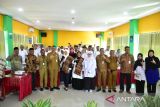 Pemkot dukung pembangunan perpustakaan digital bagi pelajar