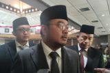 Pemkot Palembang turunkan tim percepatan penurunan stunting