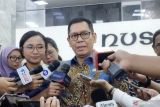 Adies Kadir beri klarifikasi soal tunjangan DPR