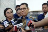 Golkar: Adies Kadir mundur sebagai kader usai jadi calon Hakim MK