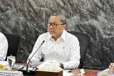 Indonesia plans self-sufficiency zones for food, water and energy