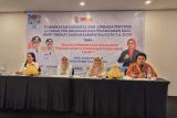DP3A Makassar edukasi orang tua soal bahaya konten pornografi di sosmed