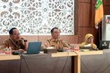 Angka stunting di Kapuas naik signifikan menjadi 22,5 persen