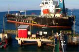 Pertamina memperkuat armada atasi kelangkaan BBM di Labuan Bajo