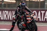 Jorge Martin tidak pasang target di GP Hungaria