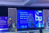Menteri UMKM mewajibkan UMKM terdaftar dalam sistem SAPA UMKM