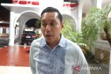 Pemprov Kepri targetkan koperasi merah putih punya gerai sembako tahun ini