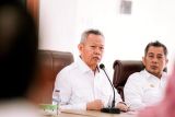 Sigi ingatkan kades sediakan dana desa guna penanganan stunting