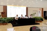 Pemkab Sigi ingatkan nakes aktifkan kembali posyandu di desa