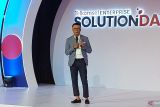Telkomsel Solution Day 2025 hadirkan beragam inovasi digital berbasis AI