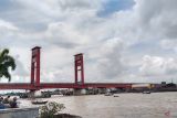 Palembang masuk verifikasi nasional menuju predikat kota sehat 2025