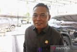 Legislator Kapuas prihatin banjir landa Dusun Jakatan Masupa