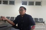 Pakar Komunikasi Politik: Blunder komunikasi Bupati Pati jadi pembelajaran berharga