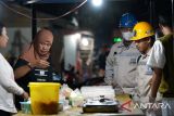 IMIP ubah lanskap ekonomi daerah Morowali