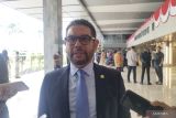 Anggota DPR: Wamenaker Ebenezer terkena OTT seperti 