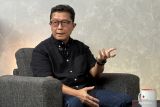 Waspada! Kandungan Etomidate dalam vape berdampak buruk pada kesehatan