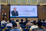 Kemnaker ajak 230 perusahaan industri di Batam gunakan aplikasi SIAPkerja