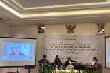 PCO sebut tujuan utama dari program MBG untuk tingkatkan kapasitas SDM