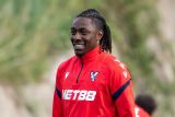 Arsenal salip Spurs buru Eberechi Eze dengan biaya 68 juta poundsterling