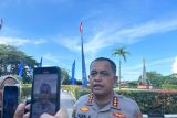 Polresta Barelang panggil saksi kasus pekerja galangan yang tewas tenggelam