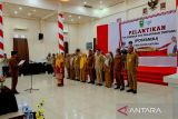 Posyandu di Natuna perluas cakupan pelayanan, jangkau bidang pendidikan