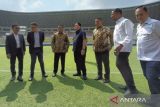 Erick Thohir: Banten berpeluang menjadi tuan rumah timnas