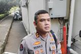 Polda Metro Jaya masih kembangkan kasus kematian kepala cabang bank