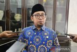 Revisi UU Pemilu dibahas DPR mulai awal 2026