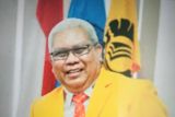 Dituduh lakukan pelecehan ke dosen, Rektor UNM membantah