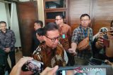 Menkes: 733 perundungan di pendidikan dokter spesialis, RSUP Kandou Manado tertinggi