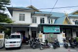 Dinkes Batam pastikan bayi dapatkan akses jaminan kesehatan daerah