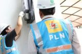 Diskon 'Energi Kemerdekaan', PLN promo tambah daya 50 persen