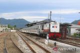 PT KAI tekankan prioritas keselamatan usai insiden maut di Sumbar