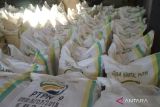 APTRI:  Audiensi di DPR pastikan Danantara beli gula petani