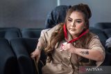 Polri tunda pemeriksaan selebgram Lisa Mariana soal hasil tes DNA