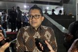 Govt eyes Rp200T bank placement under Kopdes-style scheme
