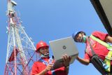 Telkom sampaikan permohonan maaf atas gangguan layanan di Bandarlampung