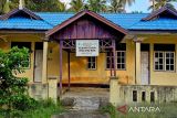 Pemkab Natuna beri tunjangan tambahan bagi para Nakes di Pulau-Pulau