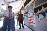 Kemendukbangga  siapkan pembangunan keluarga sejak dini lewat SSK