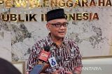 BP Haji's shift to ministry aligns with President's vision
