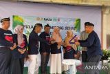 Fakta Indonesia deklarasi Kampung Siaga Diabetes
