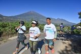 Gubernur NTB apresiasi penyelenggaraan ANTARA Rinjani Color Run